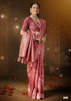 Shreya Silk Vol 6 By Saroj Silk Best Wedding Wear Saree Wholesale Shop In Surat